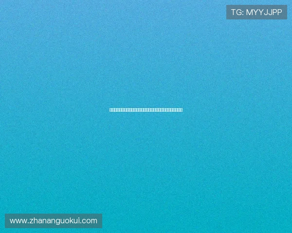 聚焦全球赛场的实时激情打造沉浸式体育直播新体验平台时代风潮盛