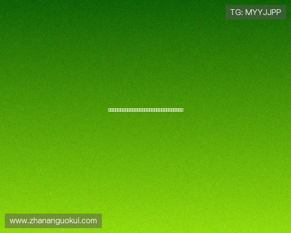 雷网球体育直播打造沉浸式赛事观赛新体验平台全程高清互动解说社区